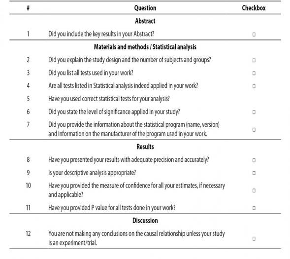 https://biochemia-medica.com/assets/images/upload/Clanci/22/22_1/bm-2012-003/22-1_Simundic_AM._Tablica3.jpg