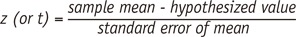 equation image