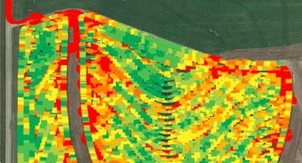 Why and How to Clean Agronomic Data