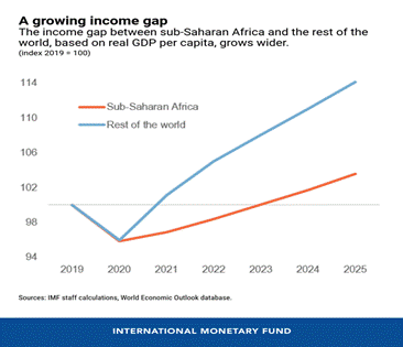 https://www.imf.org/-/media/Images/IMF/News/news-article-images/2021/eng-ssa-cf-apr-8-chart-1.ashx?h=605&w=550