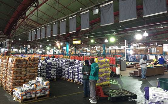 https://www.farmersweekly.co.za/app/uploads/2020/06/Tshwane-market.jpg